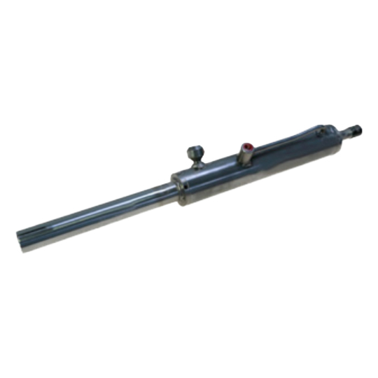 STSC0112